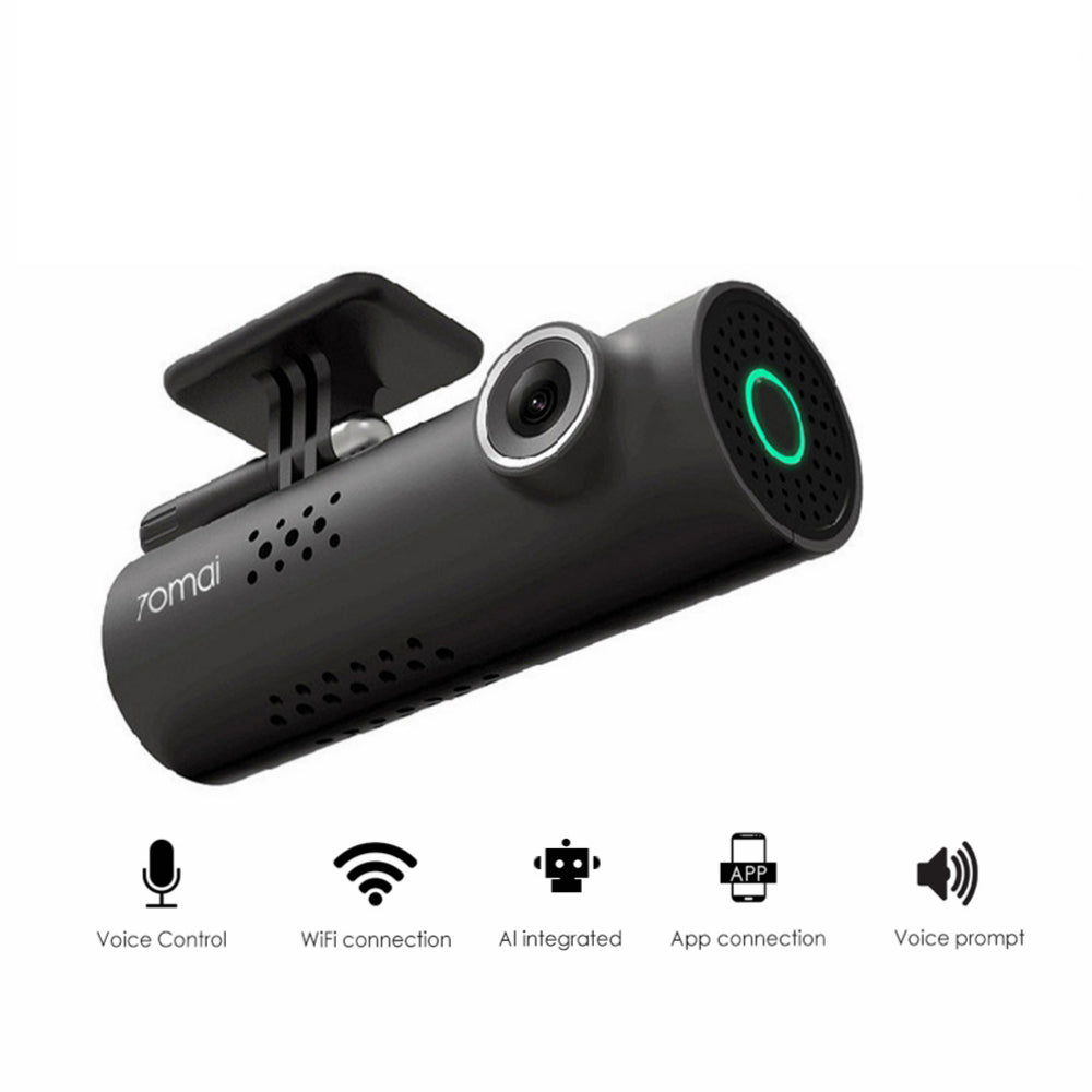 Rearview Mirror Camera Dvr 4.3-inch Rear View Mirror + Reversing Camera Wireless Car Reversing Camera Automobile Video Recorder